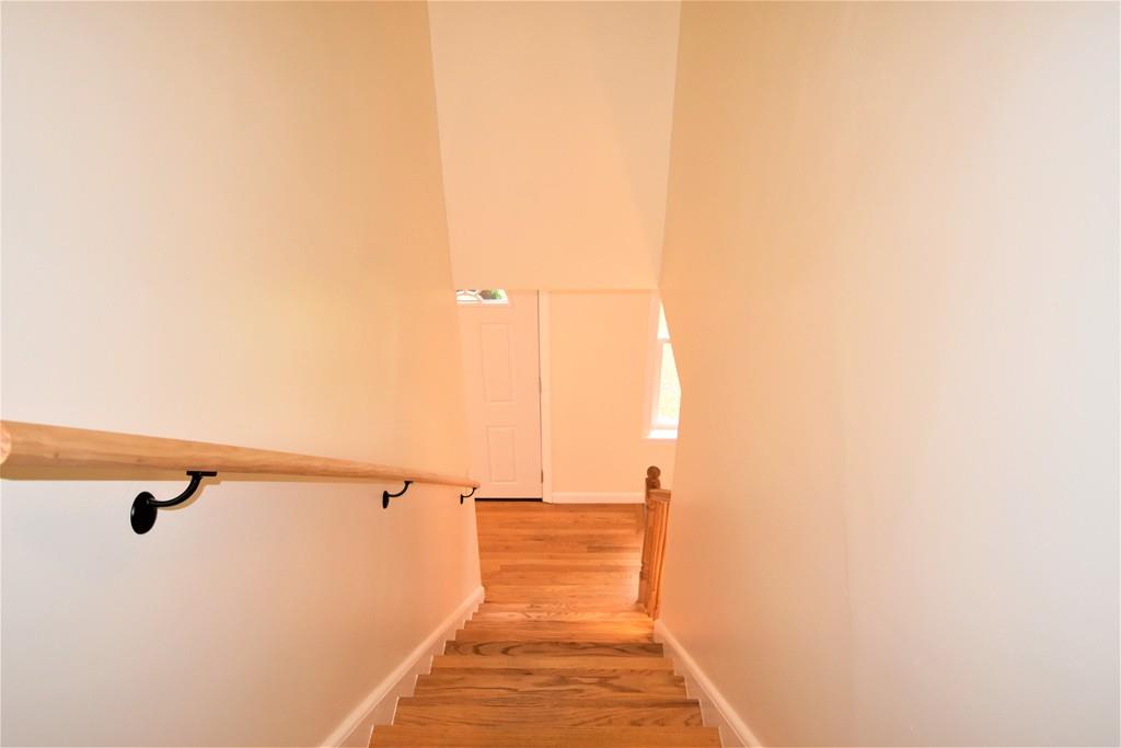 55 Howland Road Lakeville, MA 02347 - Photo 10 of 13