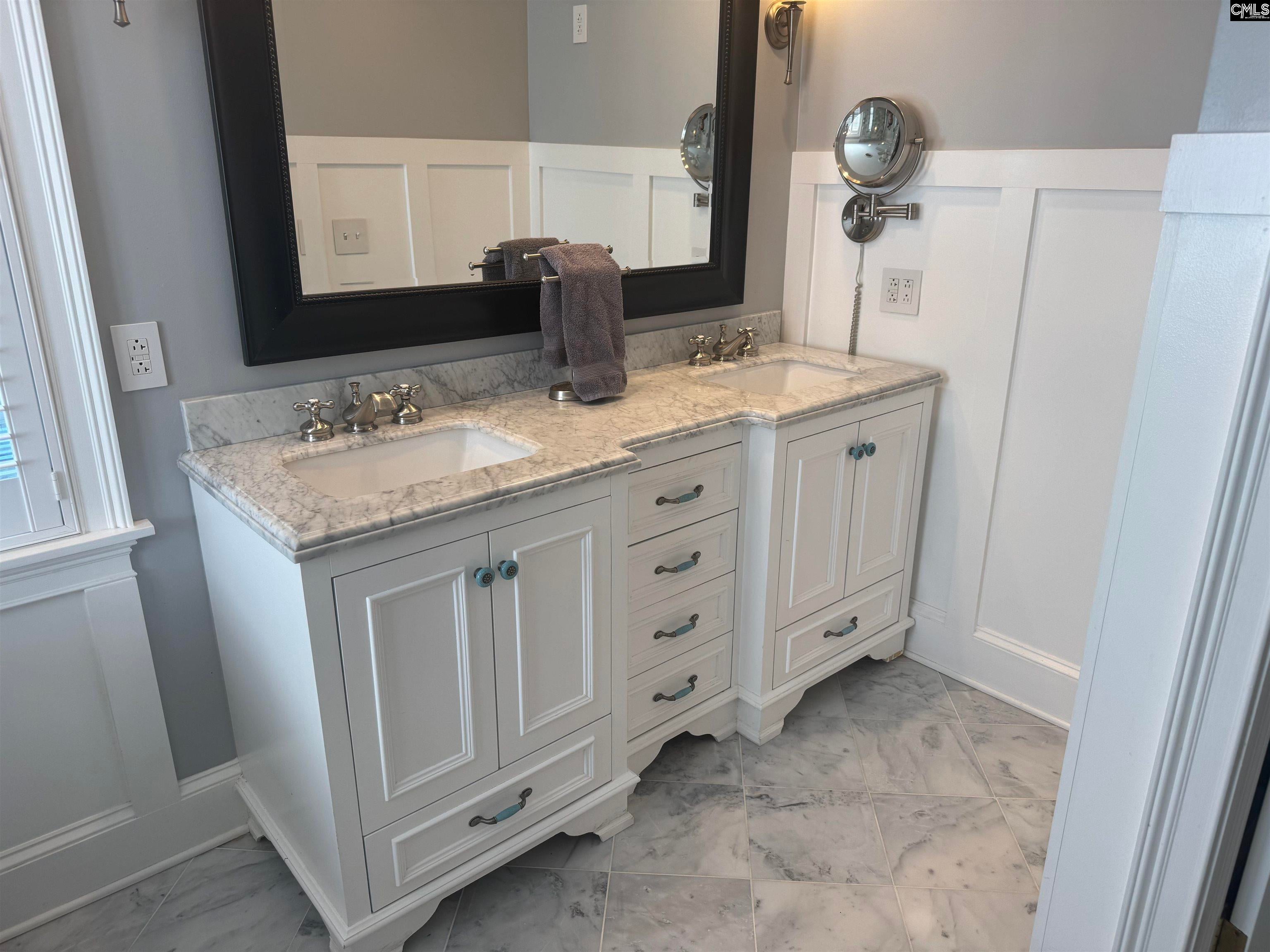 3856 Edinburgh Road Columbia, SC 29204 - Photo 26 of 26 Gallery Image 26