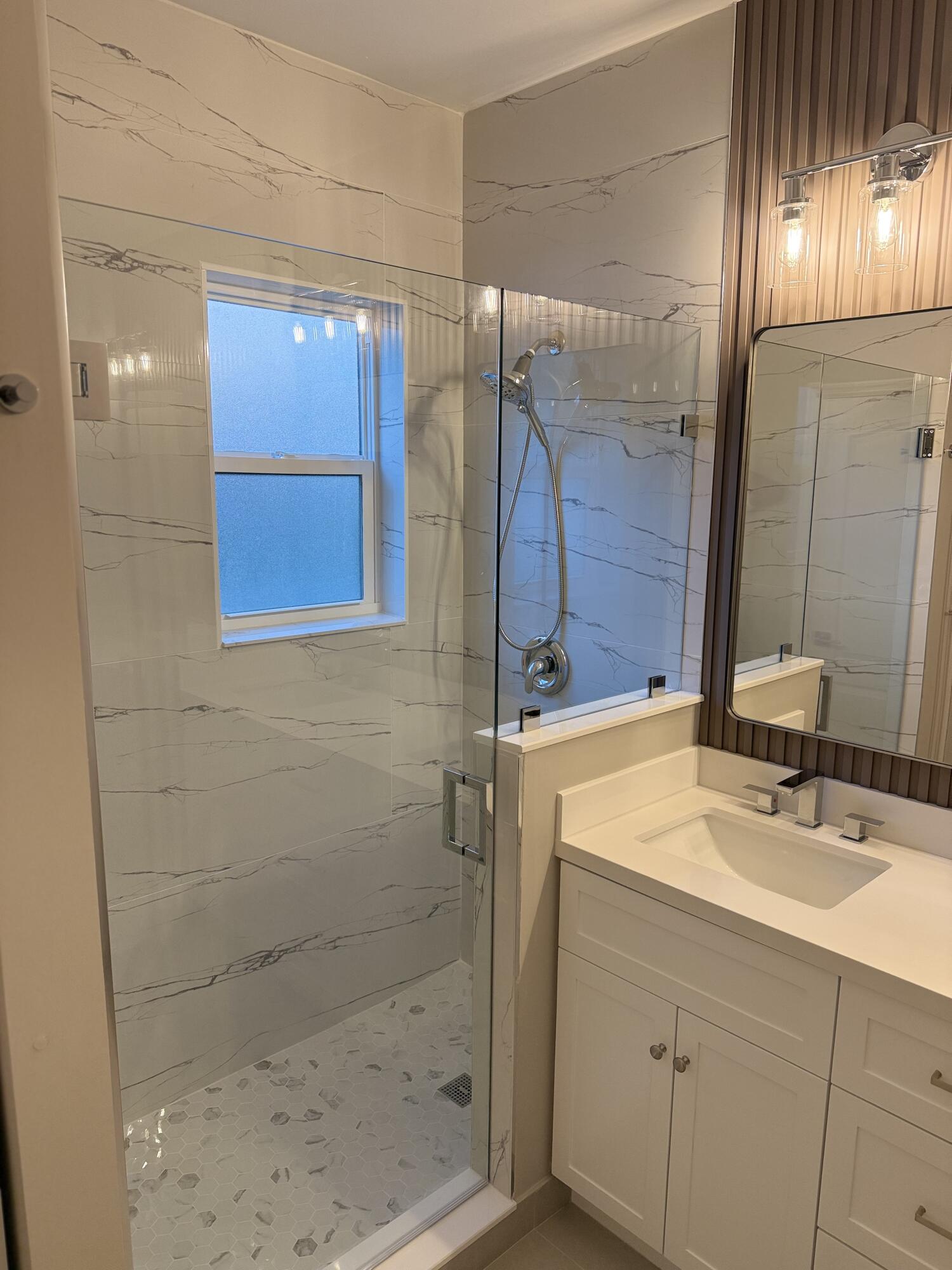 8705 Vía Giula, Unit 4 Boca Raton, FL 33496 - Photo 4 of 20 IMG_8151