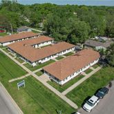 3143 Puckett Road, Kansas City, KS 66103