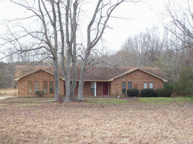 253 Hickory Road Ridgeland, MS 39157 - Photo 1 of 1 Photo 1