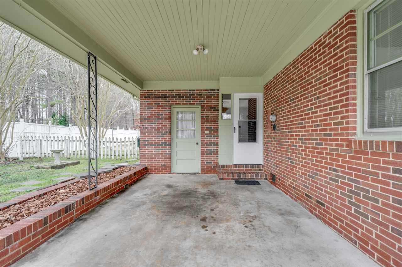 1317 Hamlin Road Durham, NC 27704 - Photo 3 of 19 Photo 3