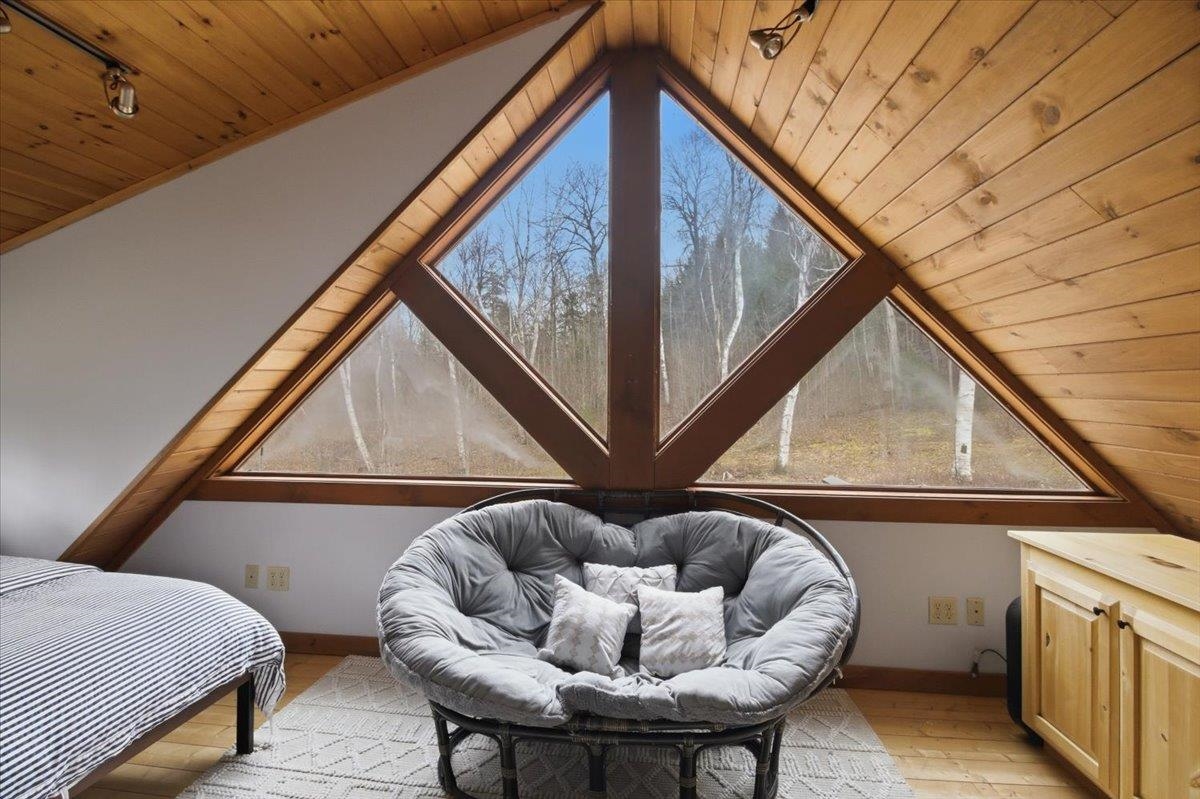 1871 West Hill Road Townshend, VT 05353 - Photo 17 of 31