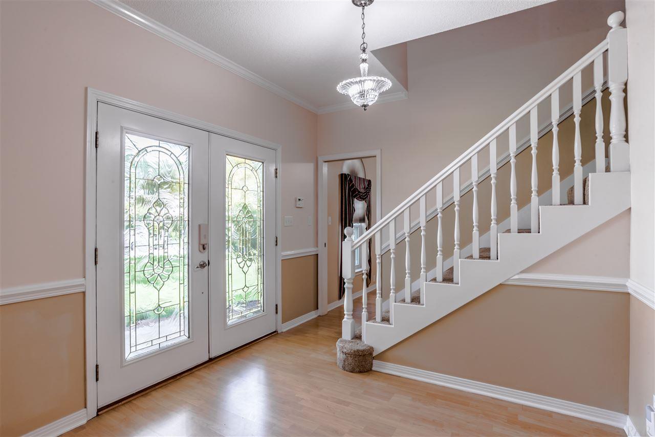 1432 Kings Road Cantonment, FL 32533 - Photo 2 of 37 Gallery Image 2