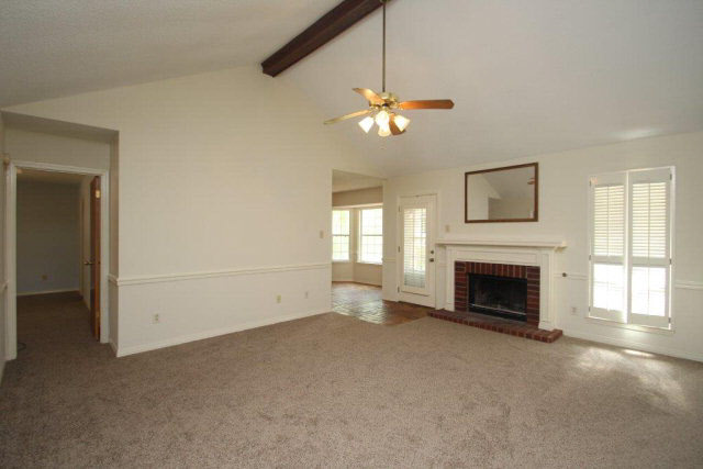 1340 Baker Court Mobile, AL 36695 - Photo 10 of 16