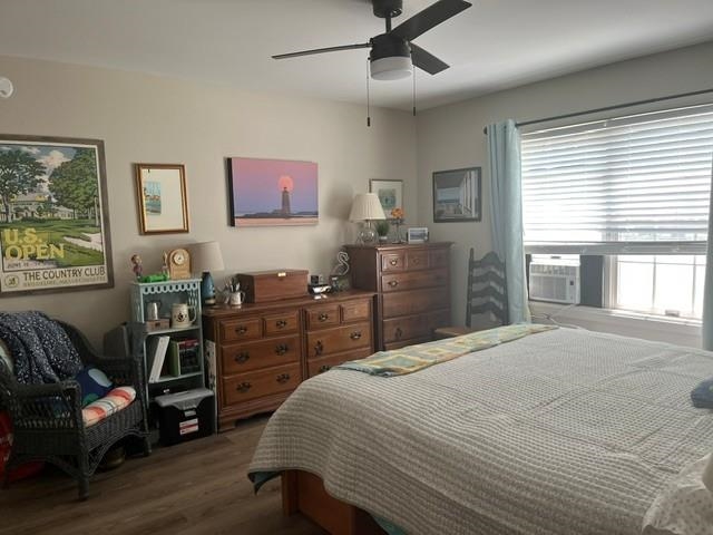 6 Country Grv Estates, Unit 6 Rutland, VT 05701 - Photo 5 of 16