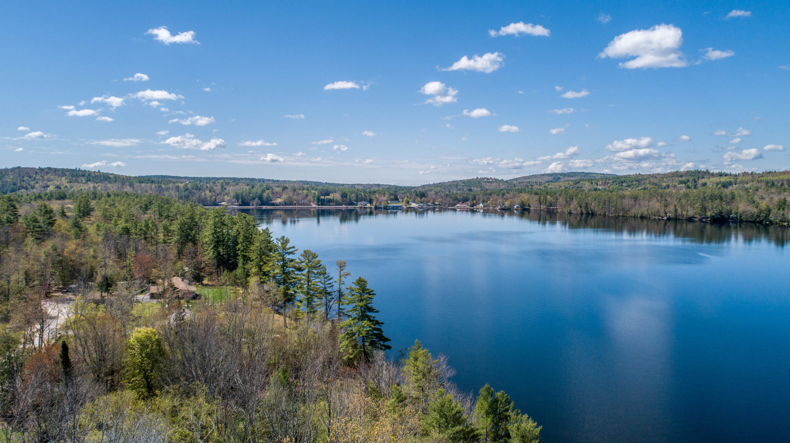 68 Kal Shore Road Norway, ME 04268 - Photo 48 of 50 DJI_0039