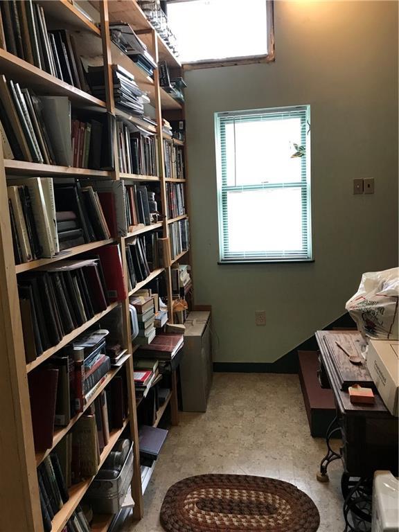 474 Valley Road Waterford, ME 04088 - Photo 12 of 21 Photo