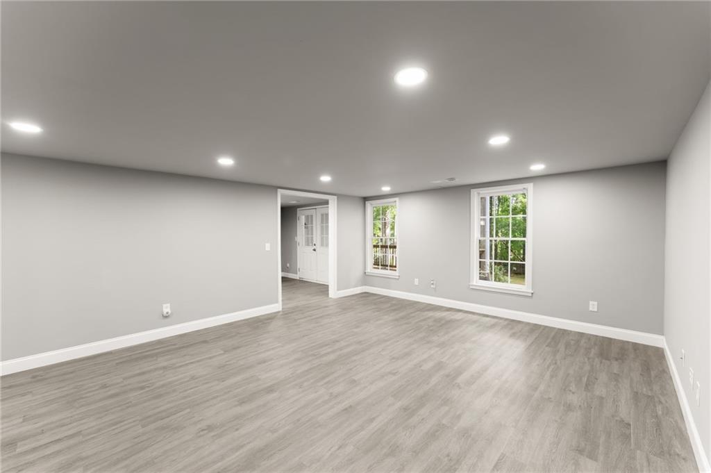 7620 Paces Lane Gainesville, GA 30506 - Photo 36 of 68