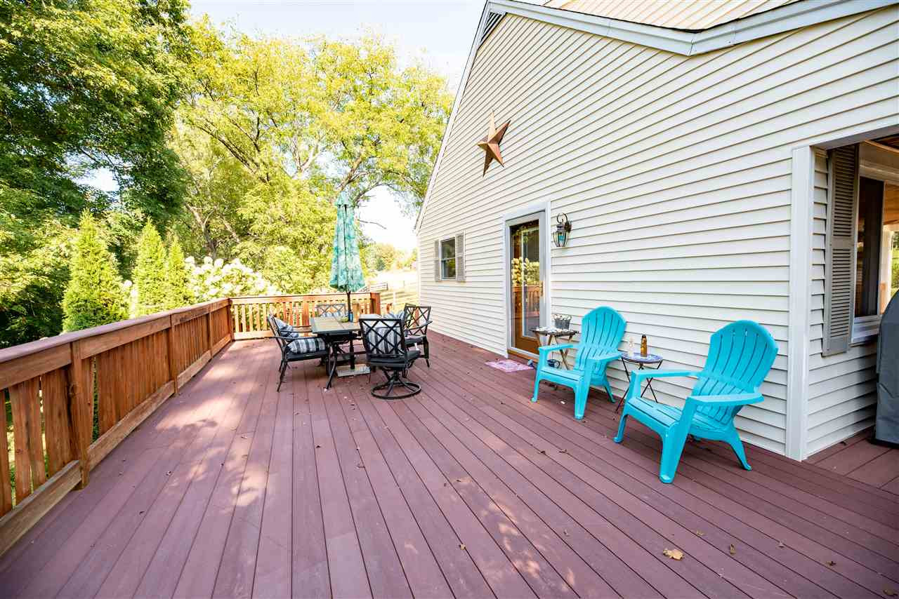790 Kenton Station Road Alexandria, KY 41001 - Photo 8 of 29 Gallery Image 8