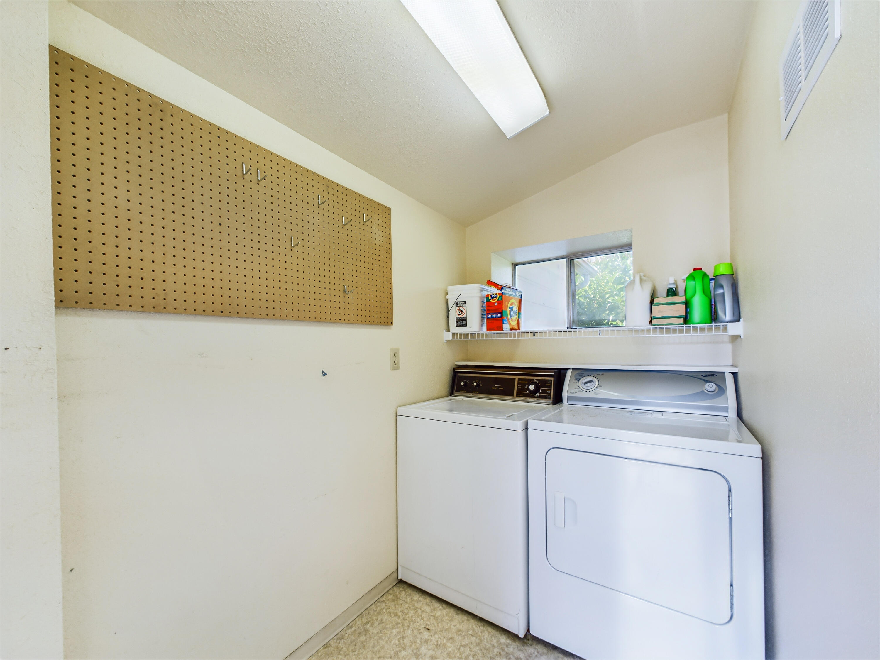 947 Union Street Arcata, CA 95521 - Photo 15 of 50