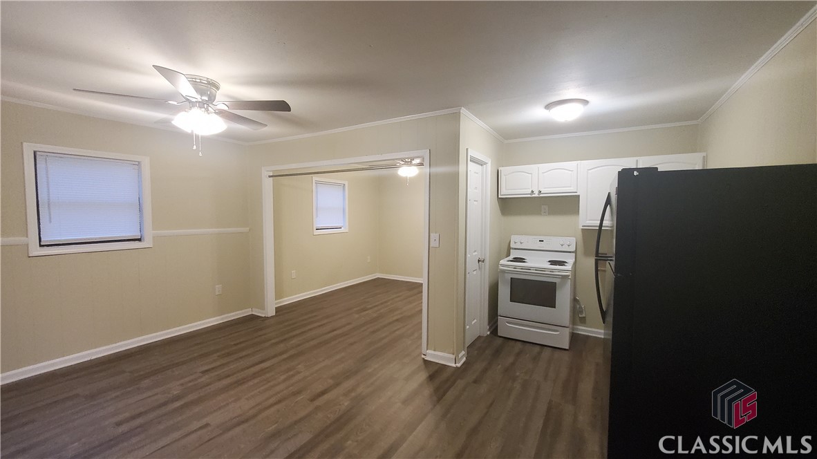 120 2nd Street Winder, GA 30680 - Photo 18 of 38 Gallery Image 18