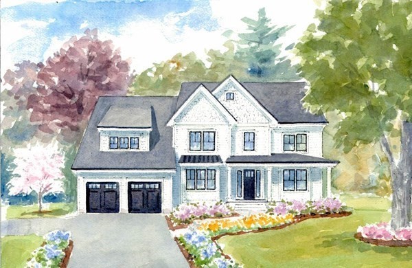 83 Adams Street Lexington, MA 02420 - Photo 1 of 17 Gallery Image 1