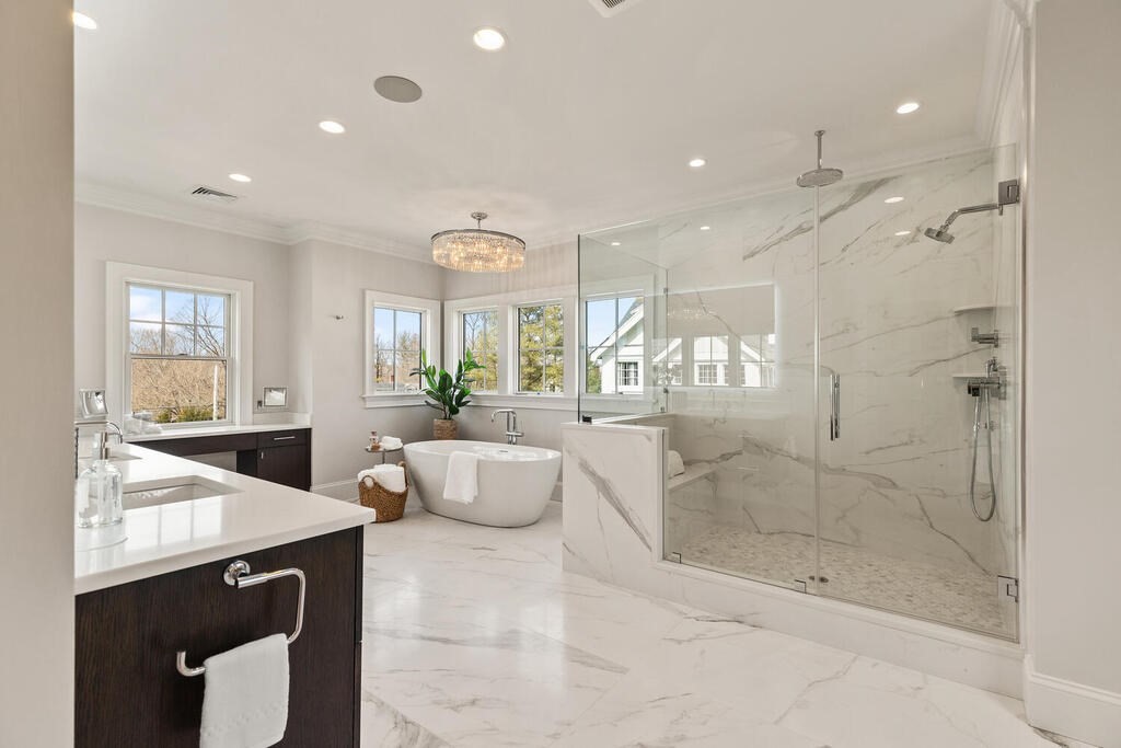 83 Adams Street Lexington, MA 02420 - Photo 14 of 17 Gallery Image 14