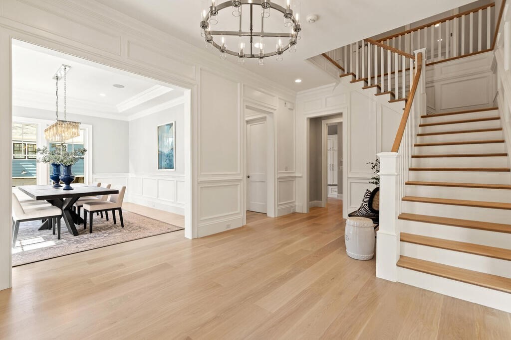 83 Adams Street Lexington, MA 02420 - Photo 2 of 17 Gallery Image 2