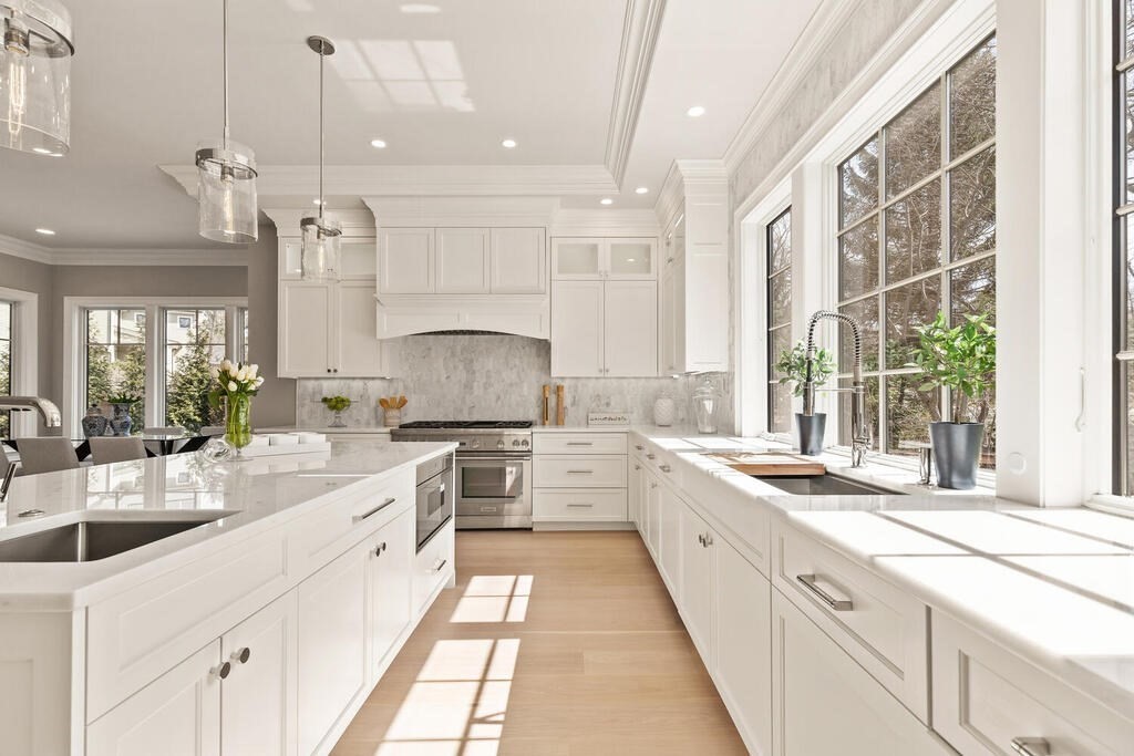 83 Adams Street Lexington, MA 02420 - Photo 8 of 17 Gallery Image 8