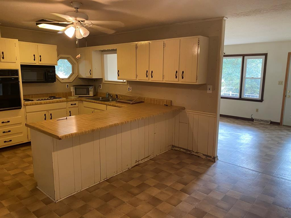34 Old Friar Road Aiken, SC 29801 - Photo 9 of 14