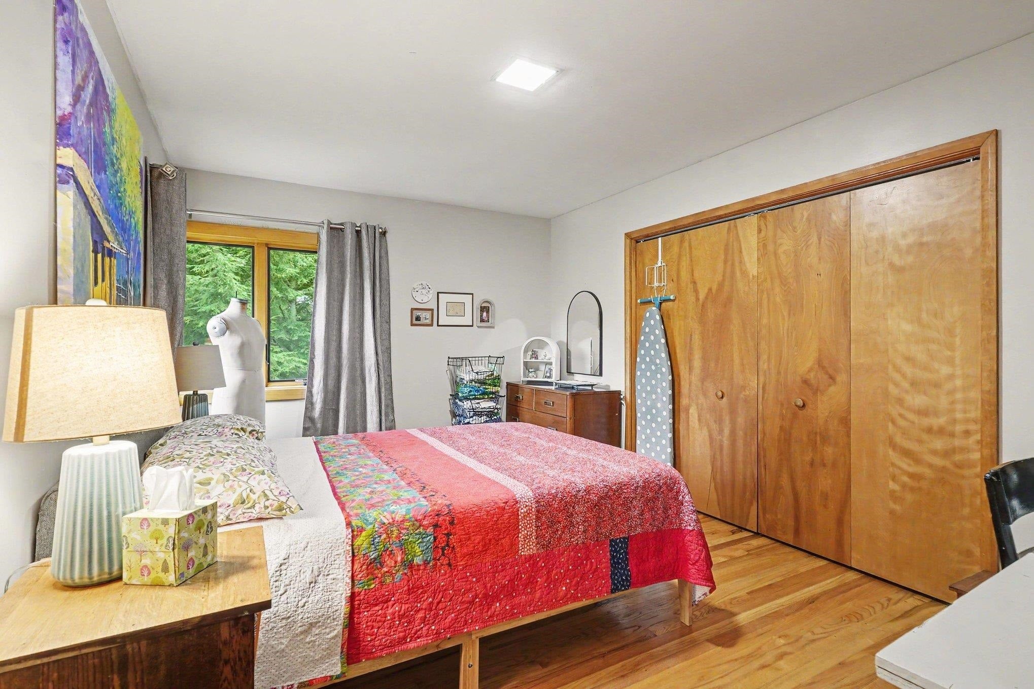 1225 West St Andrews Road Midland, MI 48640 - Photo 16 of 29 Gallery Image 16