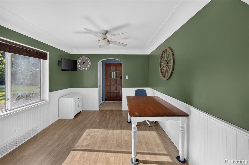 7077 West Frances Road Flushing, MI 48433 - Photo 12 of 50