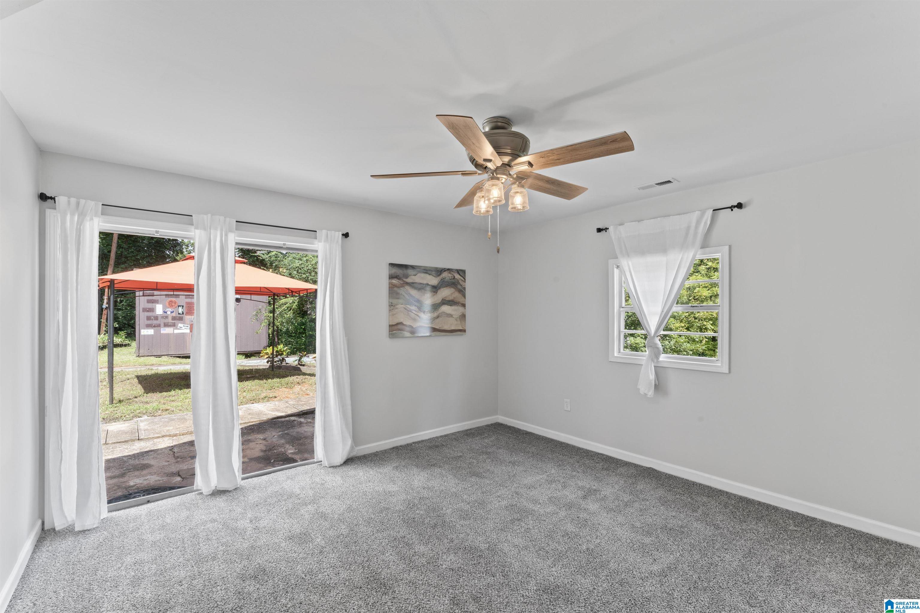 6547 Moss Rock Ridge Trussville, AL 35173 - Photo 28 of 42