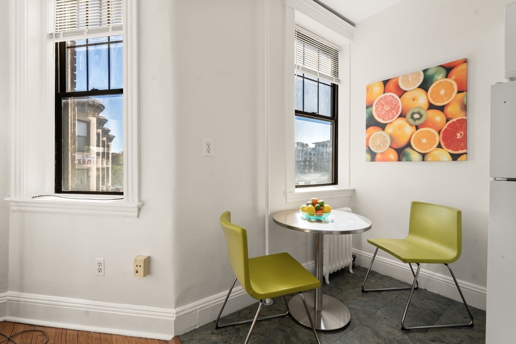 2 Sutherland Road, Unit 35 Boston, MA 02135 - Photo 9 of 13 Gallery Image 9