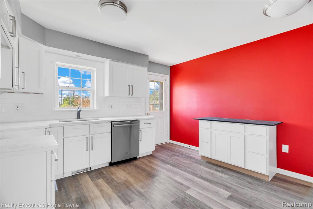 415 Hilton Road Ferndale, MI 48220 - Photo 45 of 76 Gallery Image 45