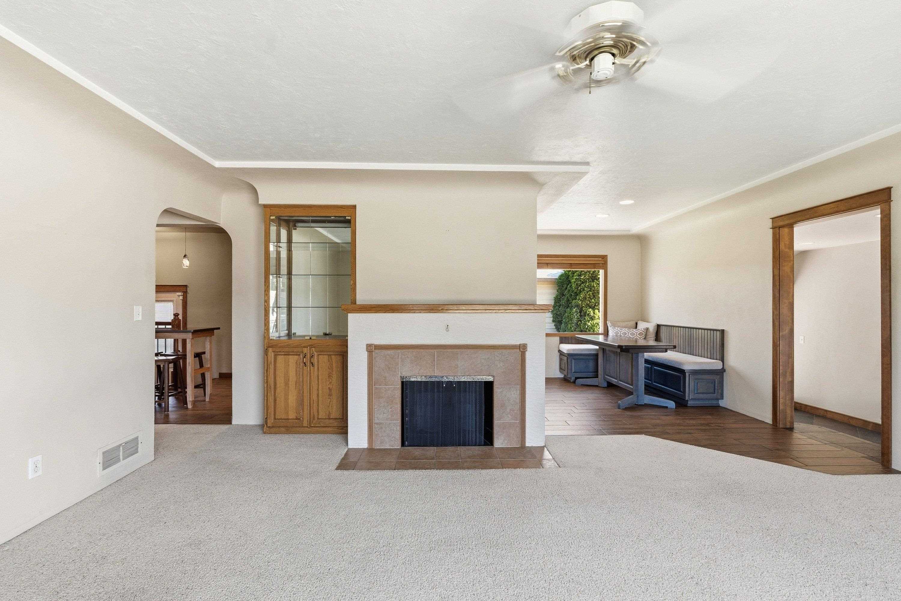 1116 South Willow Road Spokane, WA 99206 - Photo 9 of 49