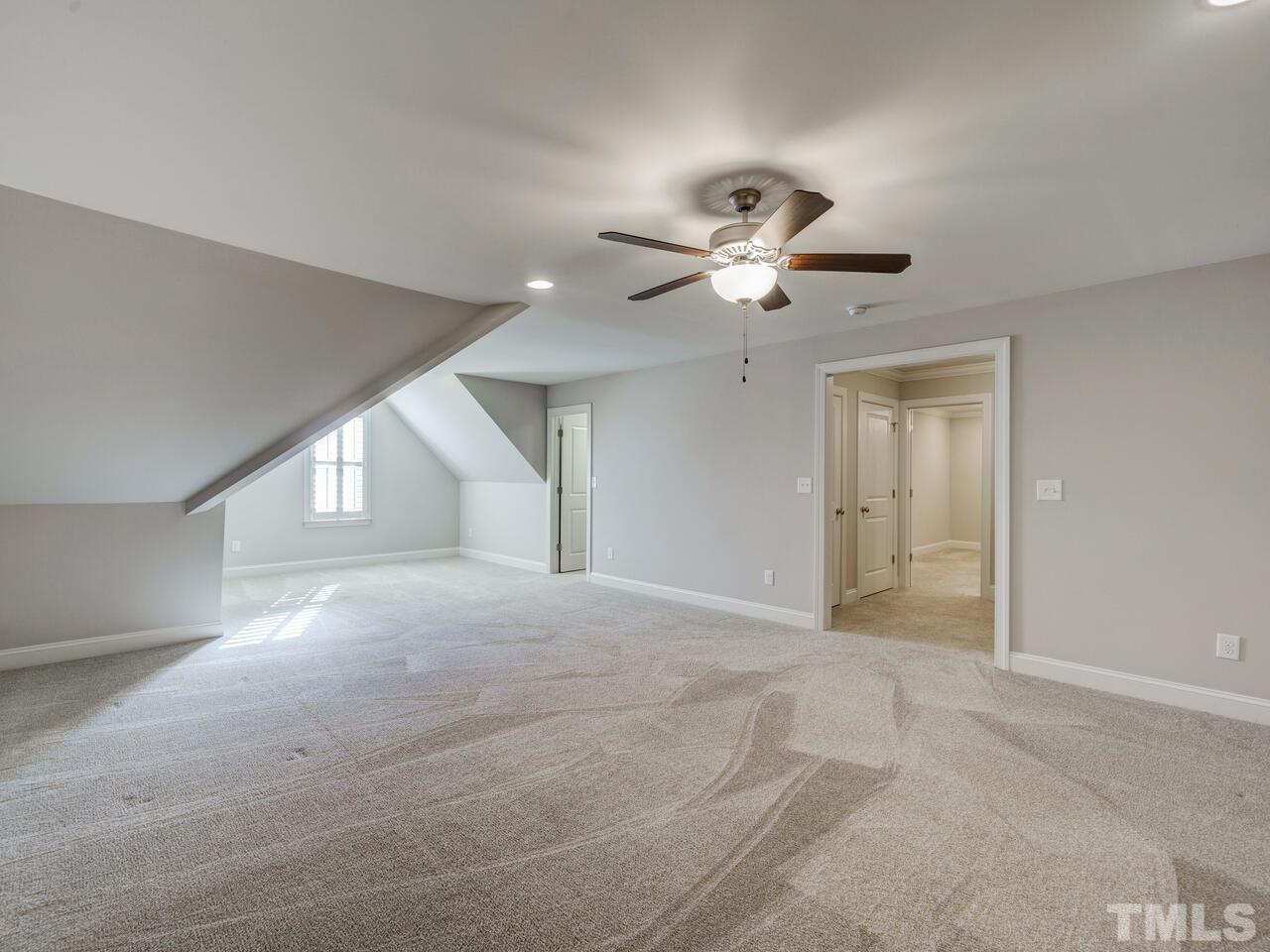 8002 Lloyd Allyns Way Raleigh, NC 27615 - Photo 22 of 29 Gallery Image 22