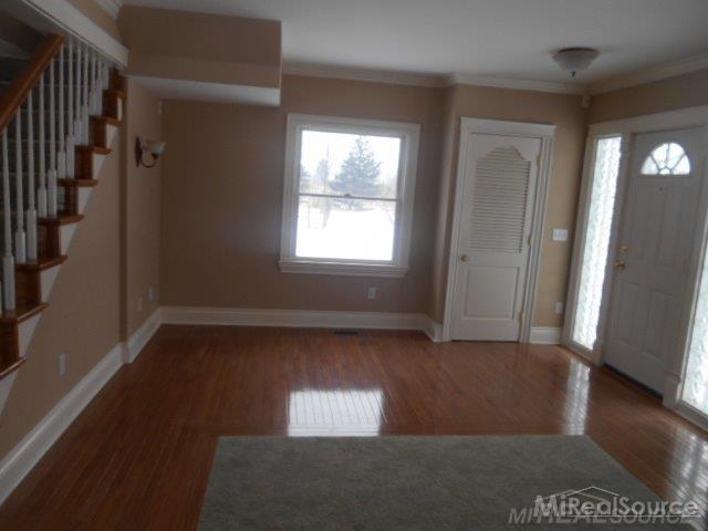 4000 Hadley Road Metamora, MI 48455 - Photo 6 of 19 31234863-5.JPG