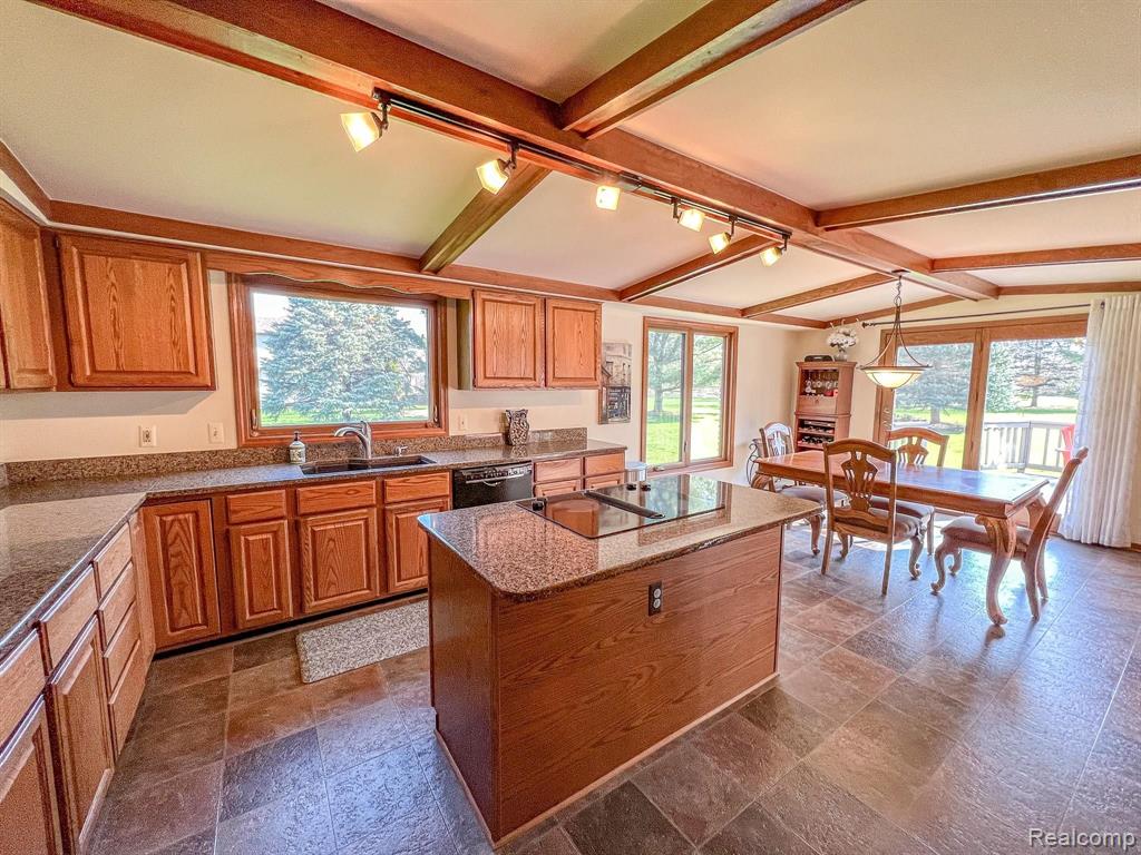 8494 Ranch Estates Road Clarkston, MI 48348 - Photo 6 of 21