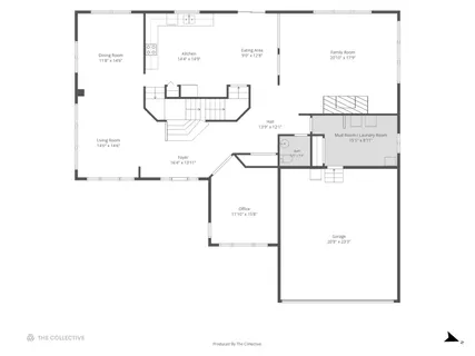 $700,000 | 2900 Andrus Drive, West Chicago, IL 60185