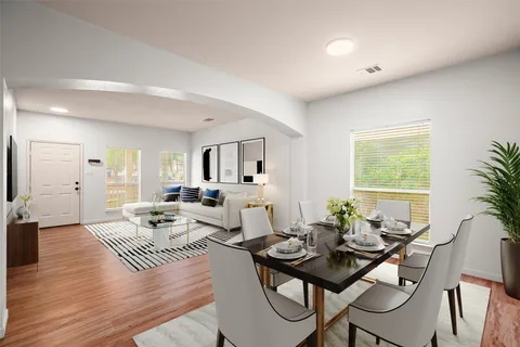 $514,900 | 2308 Keepsake Drive, Austin, TX 78745