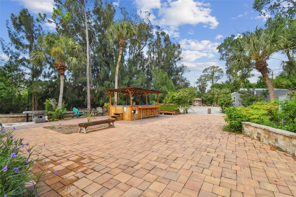 5909 Mohr Road Tampa, FL 33615 - Photo 26 of 48 a view of a street with houses