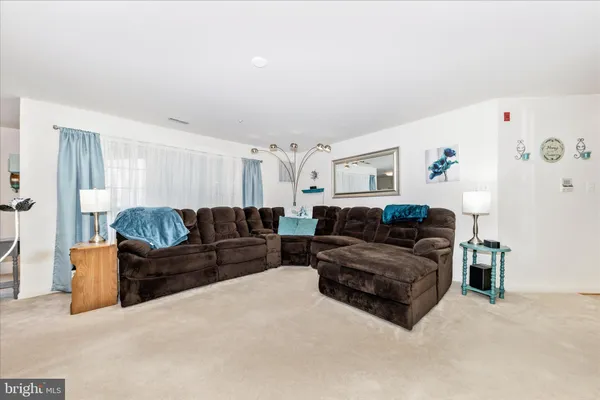 $285,000 | 2501 Catoctin Court, Unit 5 1D, Frederick, MD 21702