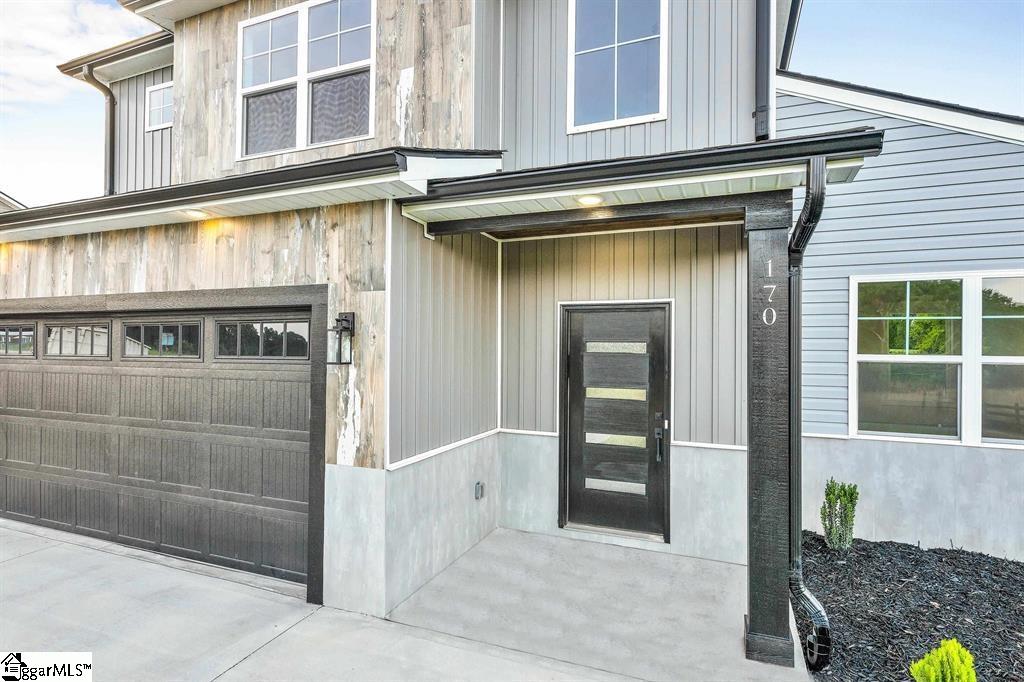 170 Piedmont Dairy Road Roebuck, SC 29376 - Photo 3 of 21 Gallery Image 3