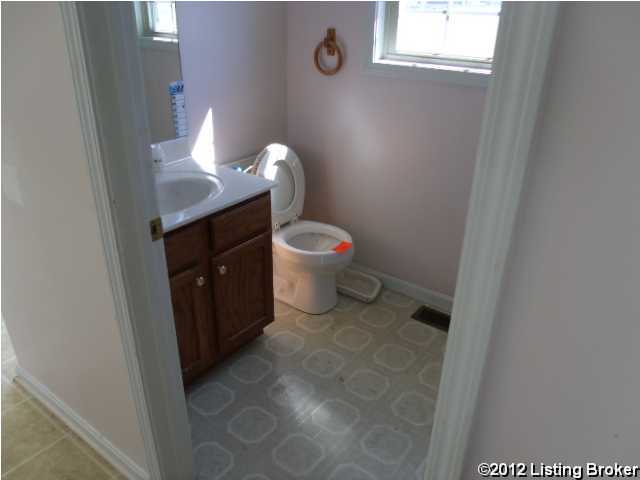 7994 Rineyville Road Rineyville, KY 40162 - Photo 14 of 18 Additional Photo