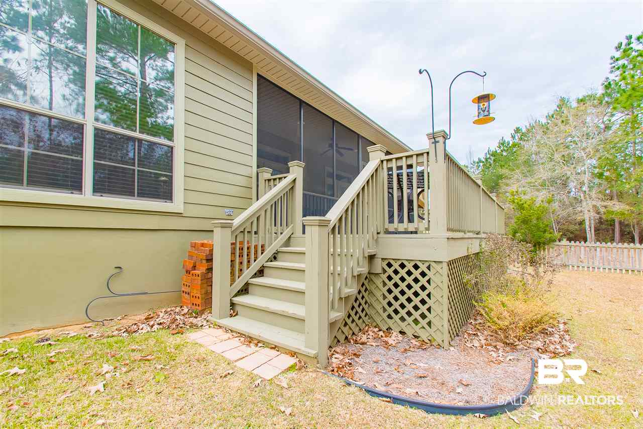 30782 Pine Court Daphne, AL 36527 - Photo 31 of 35