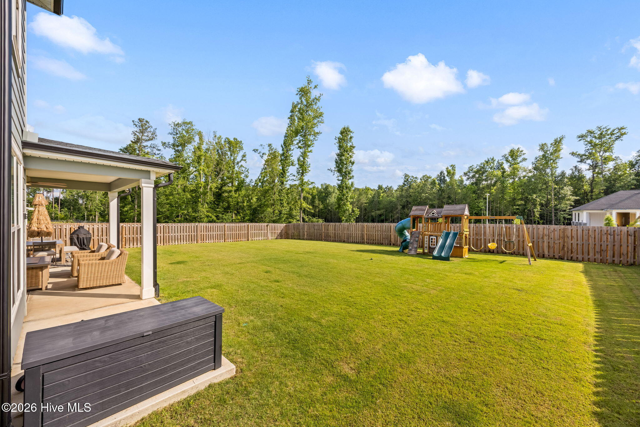 235 Prominence Drive Grovetown, GA 30813 - Photo 59 of 73 59-web-or-mls-235 Prominence Drive-46