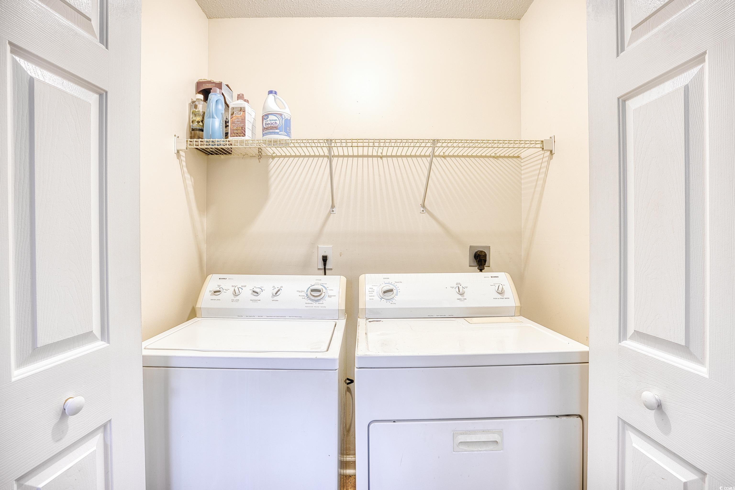 5157 Inlet Garden Court, Unit 6D Murrells Inlet, SC 29576 - Photo 12 of 40