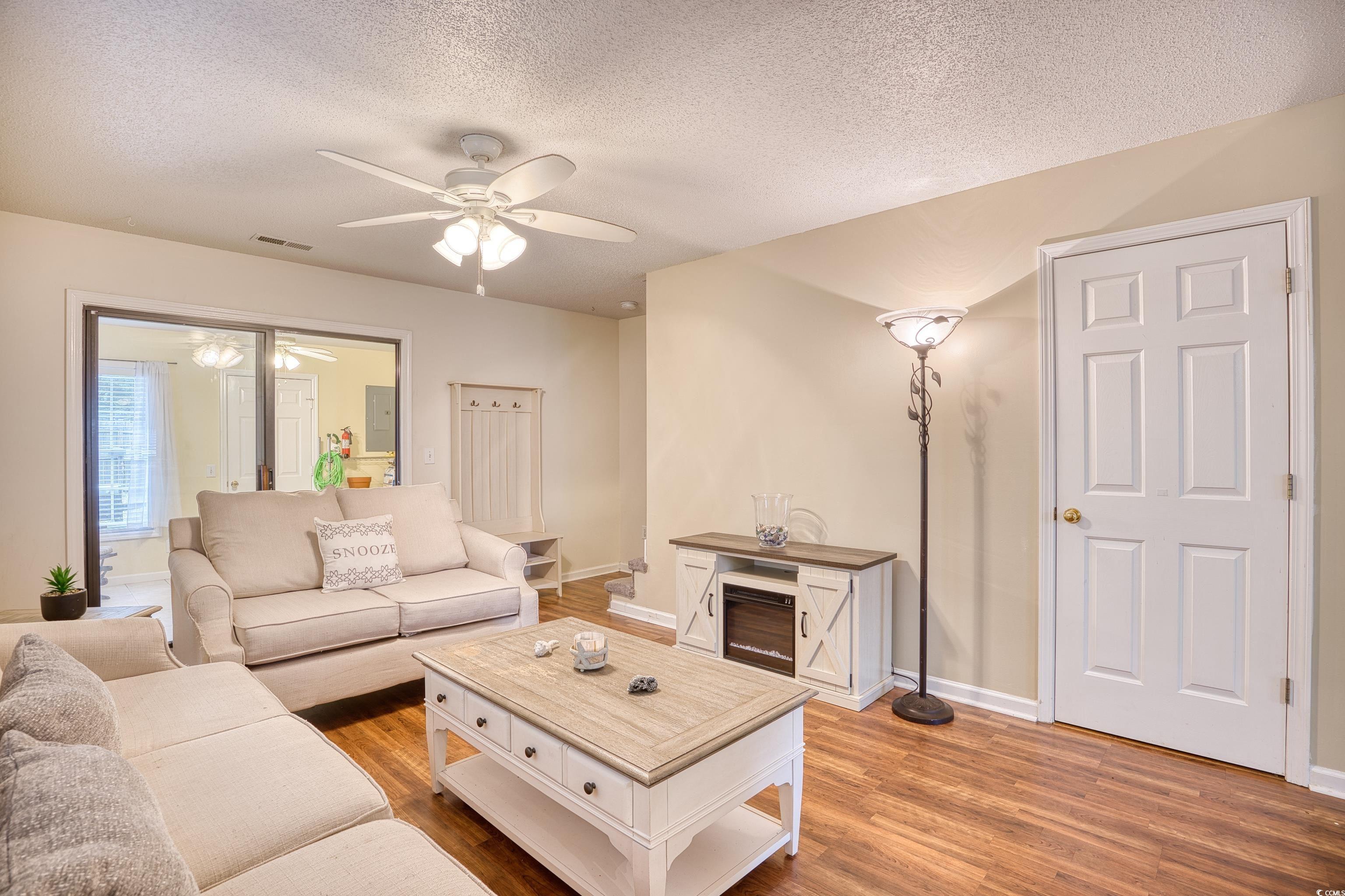5157 Inlet Garden Court, Unit 6D Murrells Inlet, SC 29576 - Photo 13 of 40