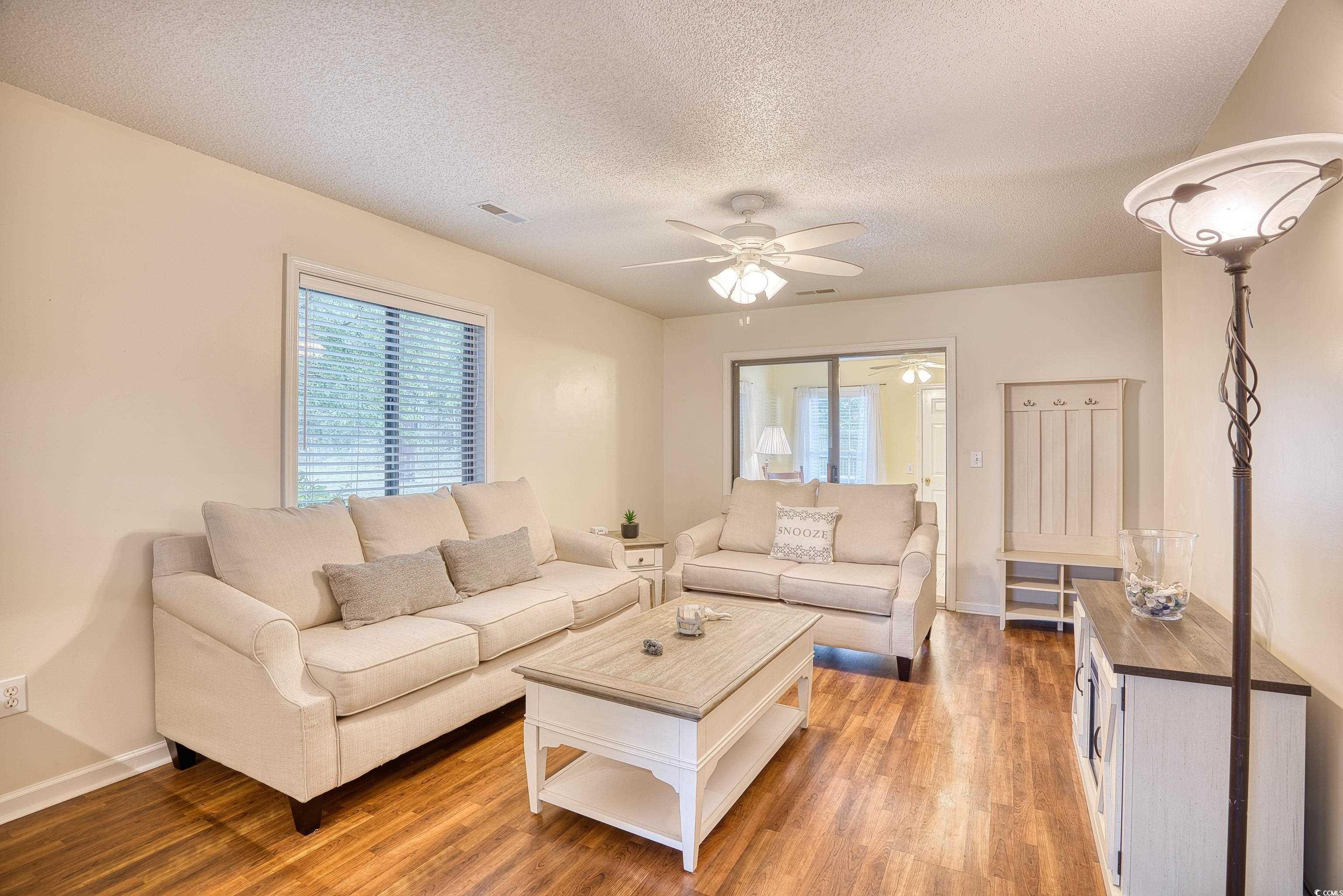 5157 Inlet Garden Court, Unit 6D Murrells Inlet, SC 29576 - Photo 15 of 40
