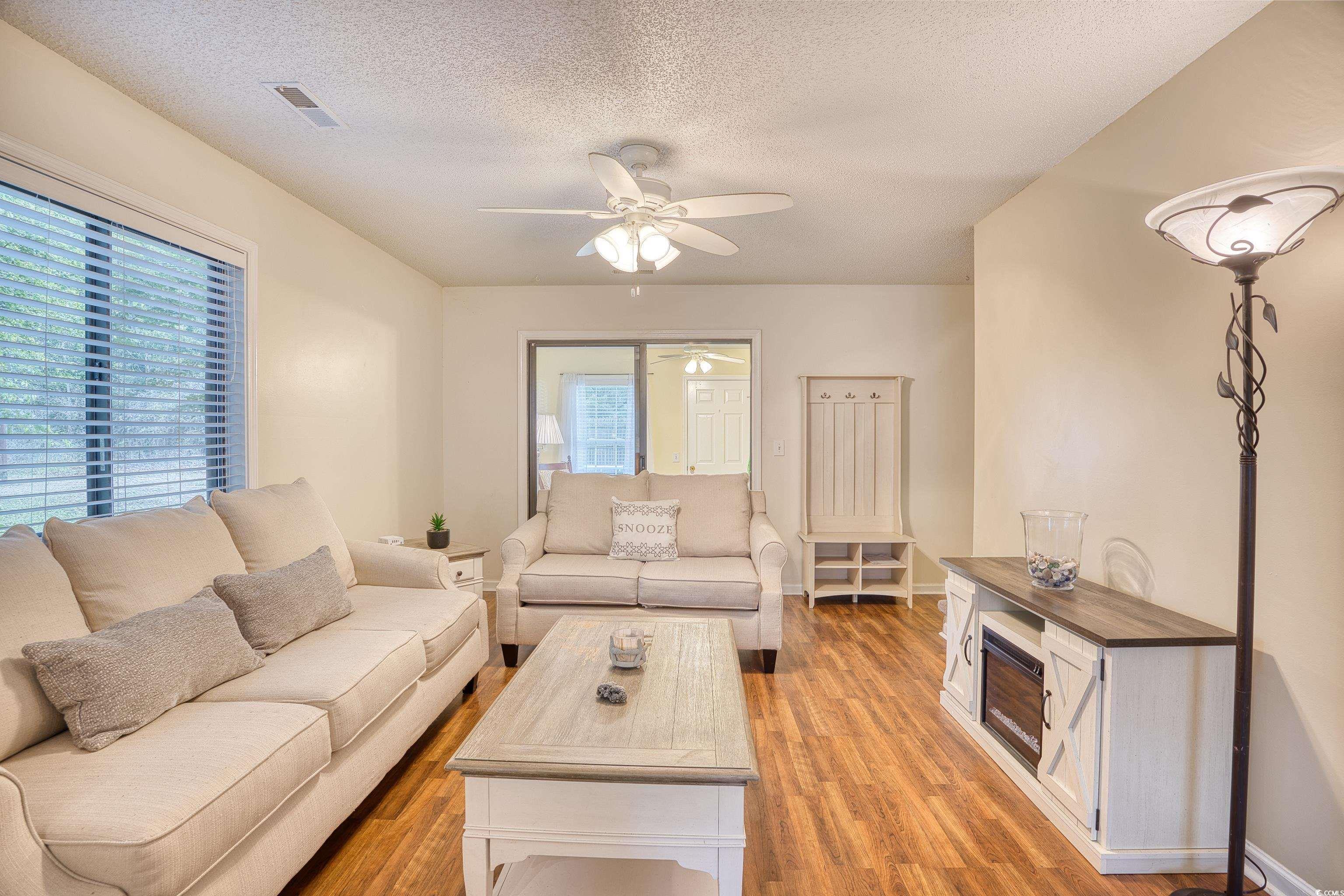 5157 Inlet Garden Court, Unit 6D Murrells Inlet, SC 29576 - Photo 16 of 40
