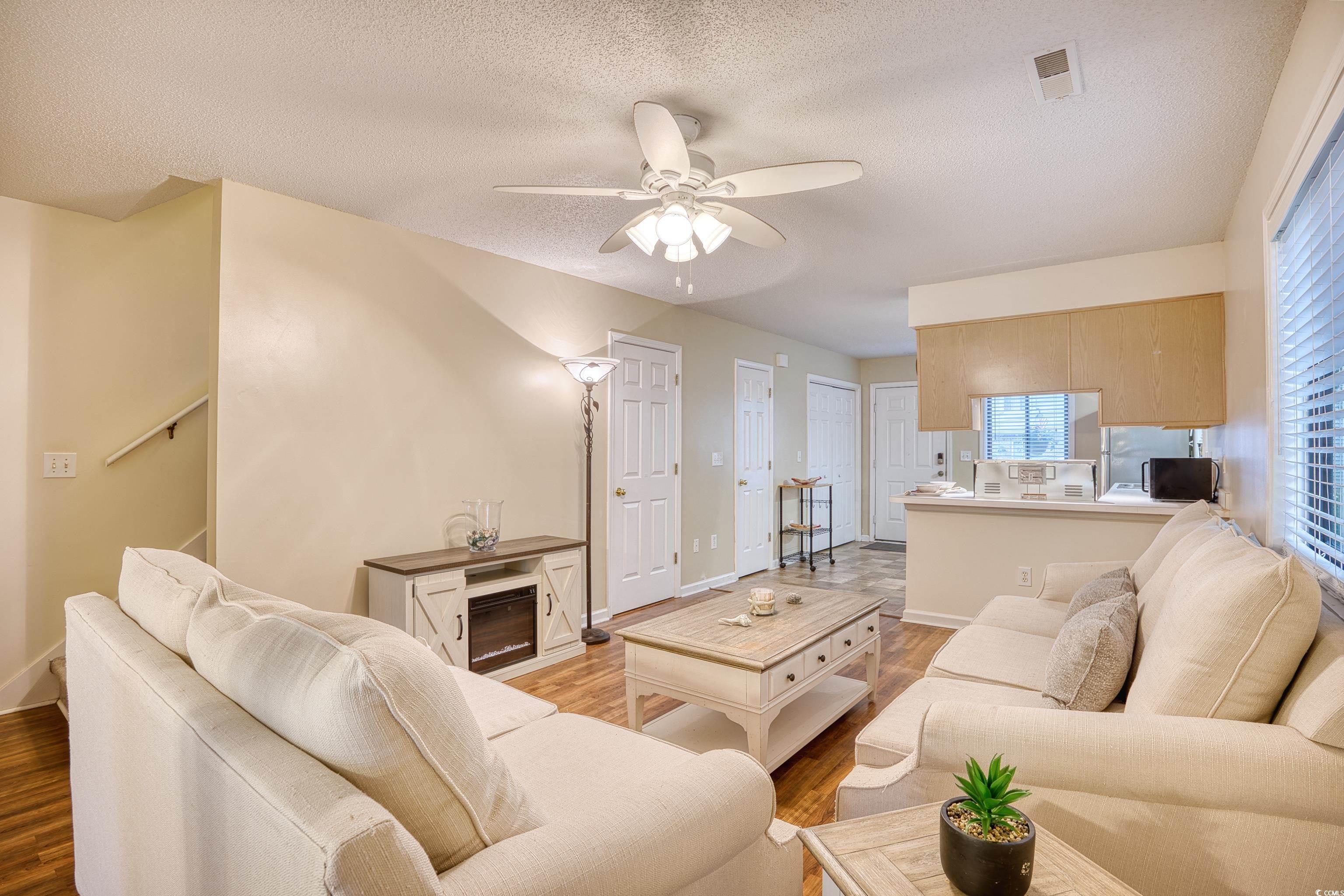5157 Inlet Garden Court, Unit 6D Murrells Inlet, SC 29576 - Photo 17 of 40