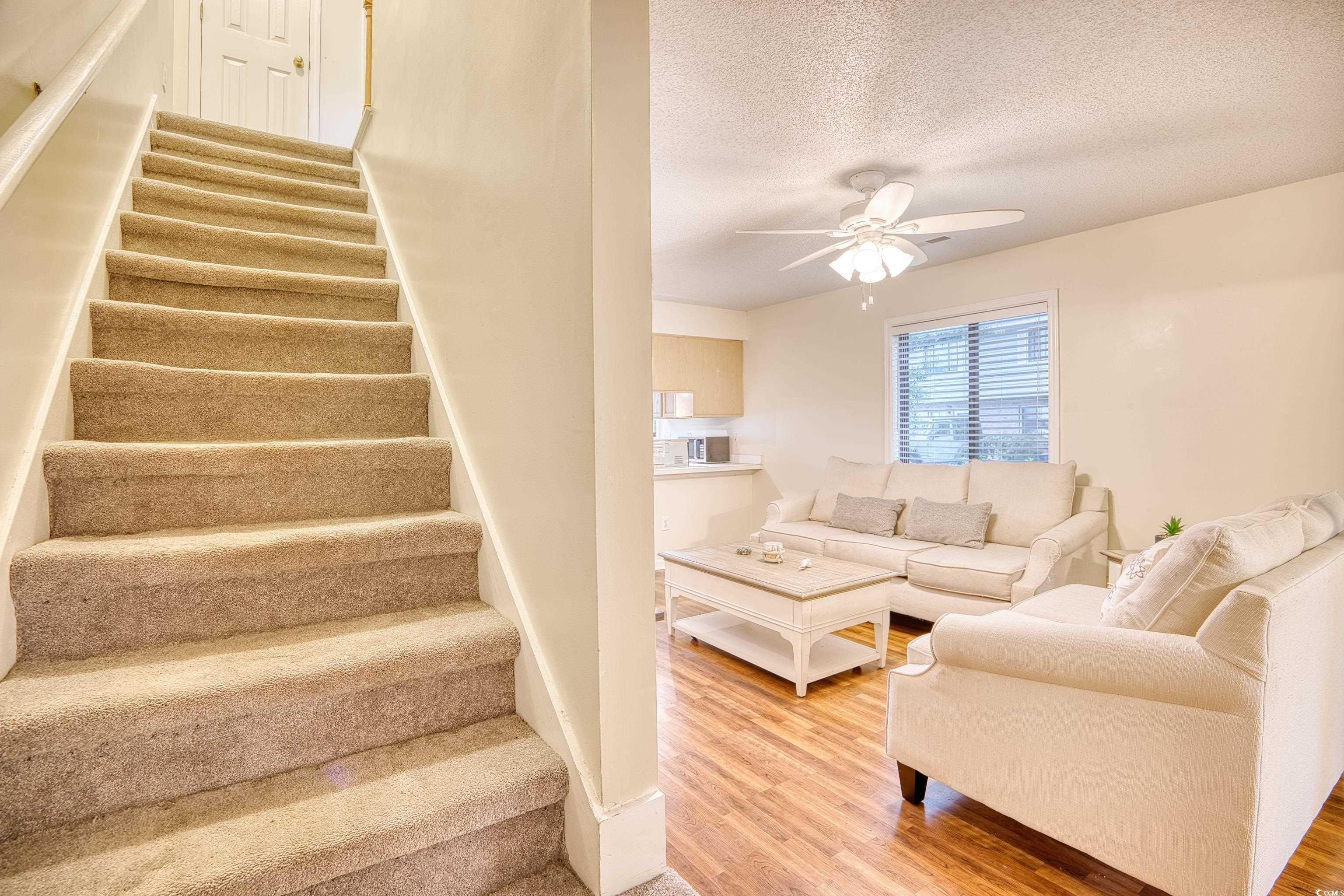 5157 Inlet Garden Court, Unit 6D Murrells Inlet, SC 29576 - Photo 18 of 40