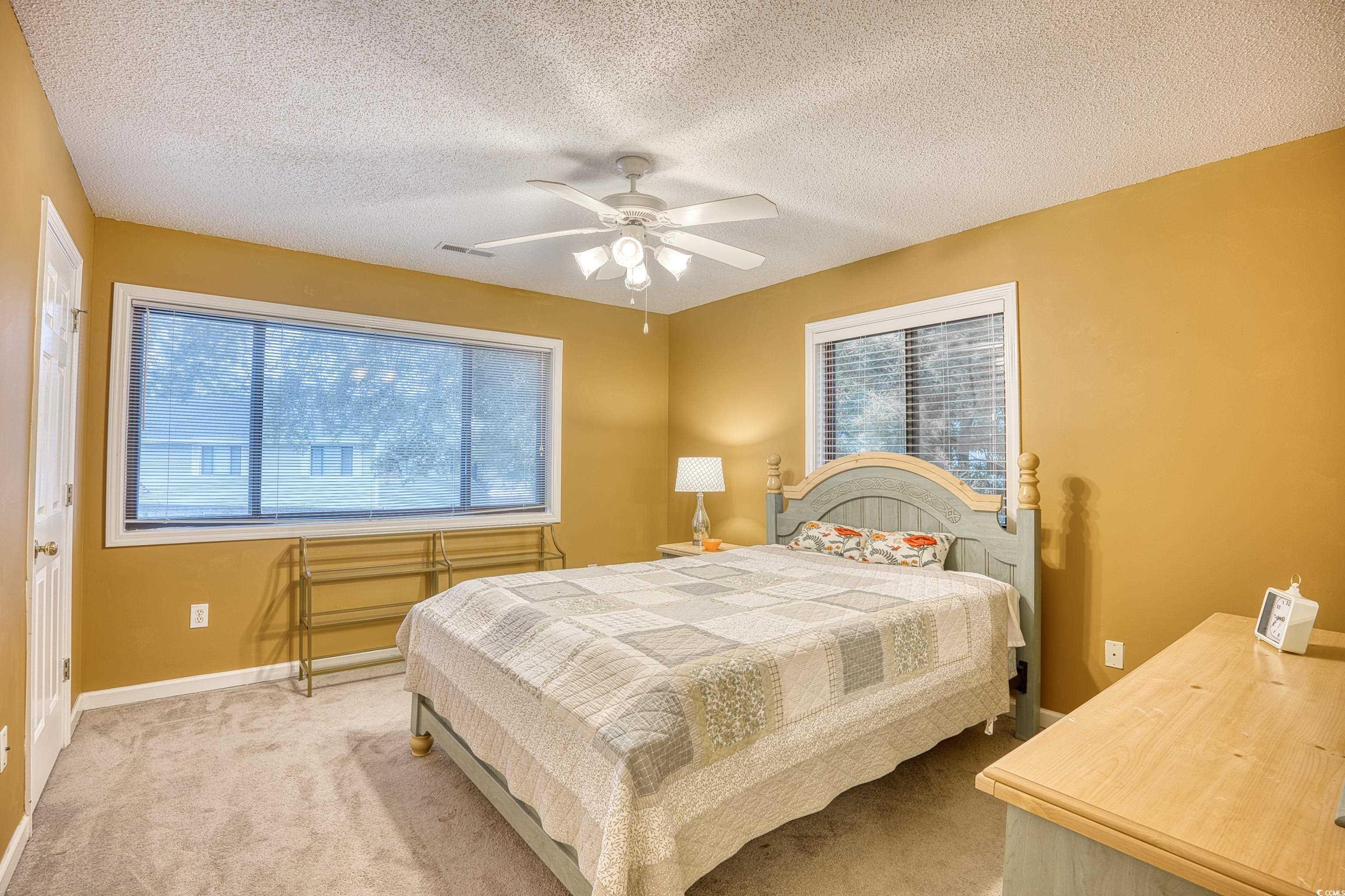 5157 Inlet Garden Court, Unit 6D Murrells Inlet, SC 29576 - Photo 19 of 40