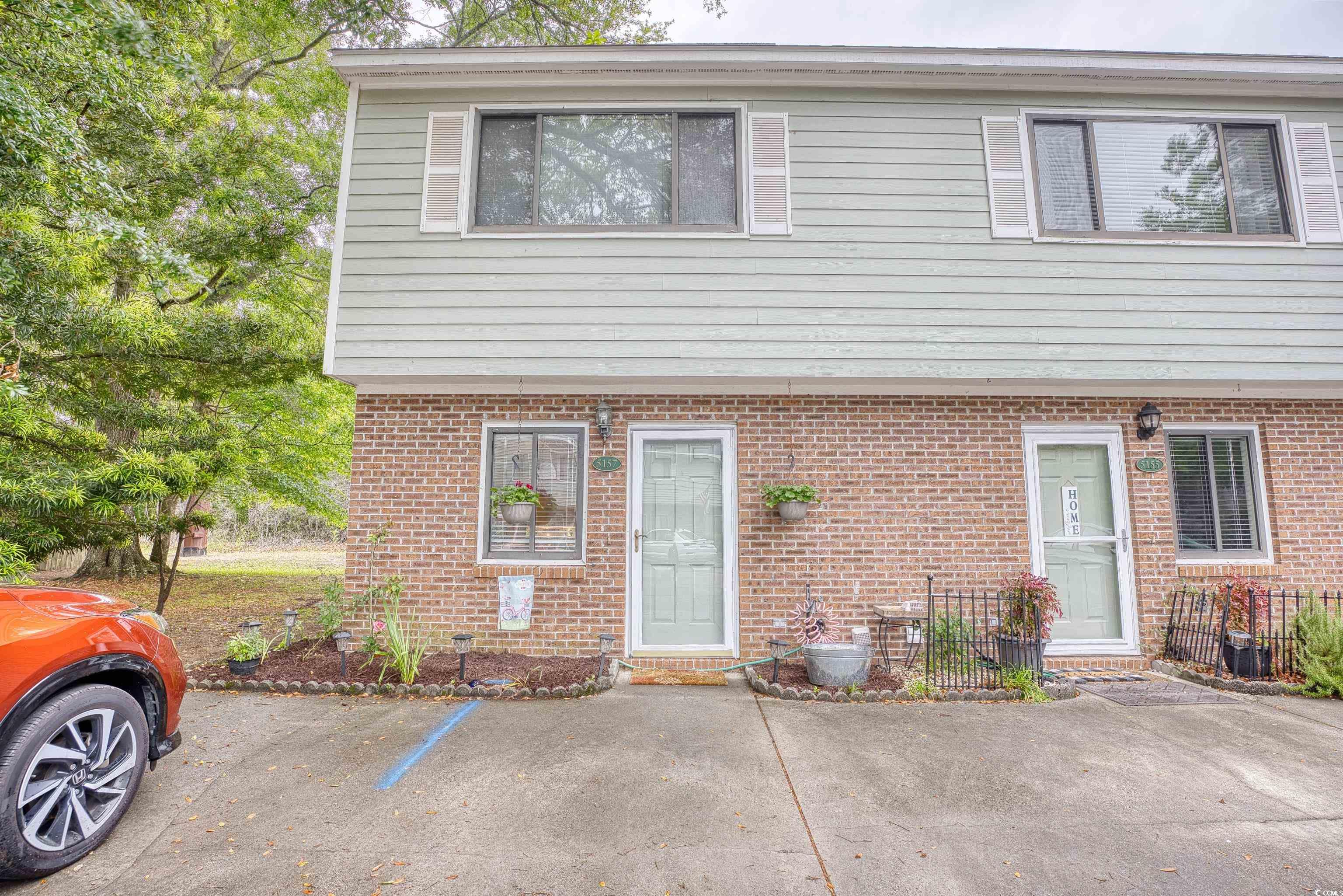 5157 Inlet Garden Court, Unit 6D Murrells Inlet, SC 29576 - Photo 2 of 40