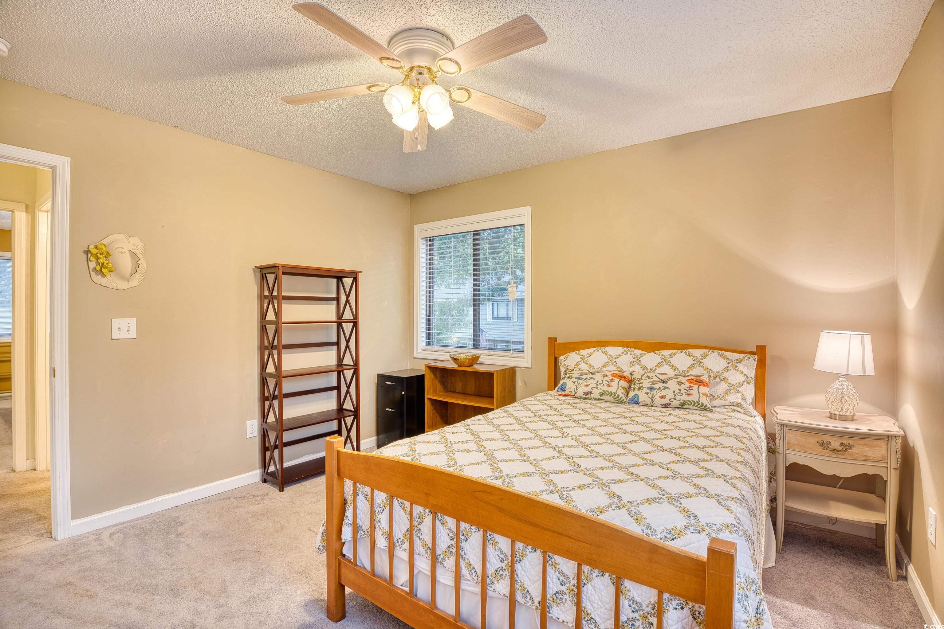 5157 Inlet Garden Court, Unit 6D Murrells Inlet, SC 29576 - Photo 23 of 40