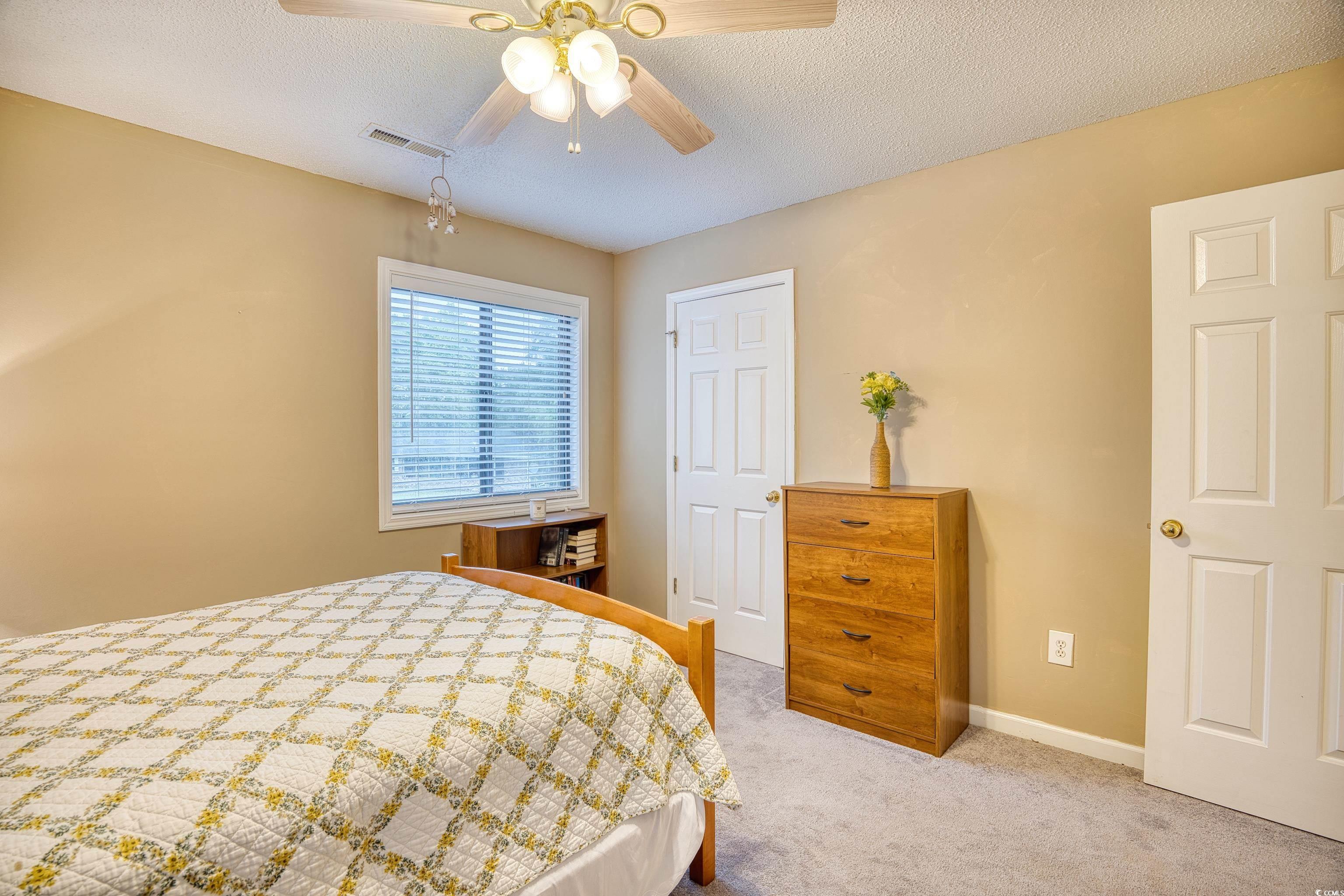 5157 Inlet Garden Court, Unit 6D Murrells Inlet, SC 29576 - Photo 24 of 40