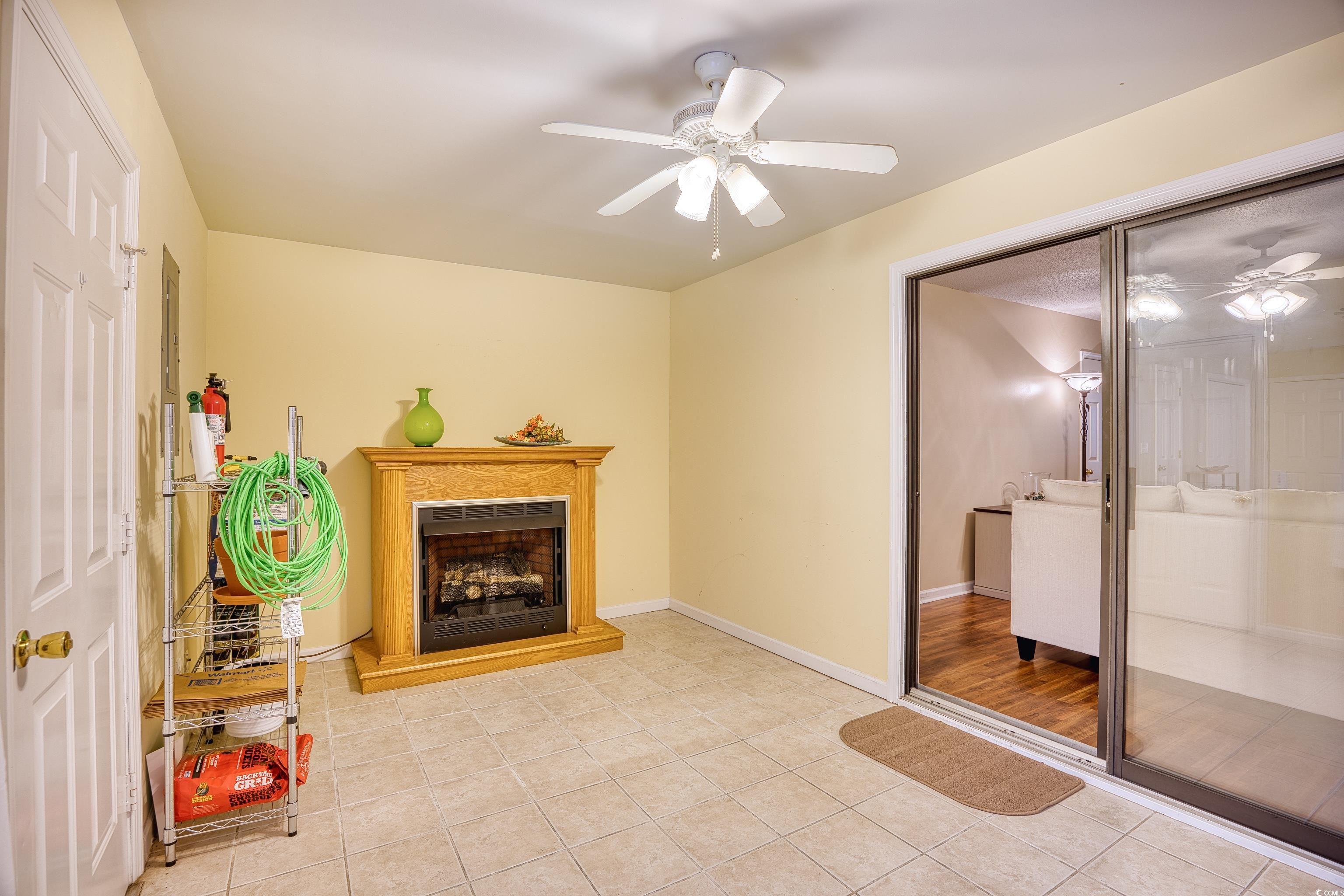 5157 Inlet Garden Court, Unit 6D Murrells Inlet, SC 29576 - Photo 25 of 40
