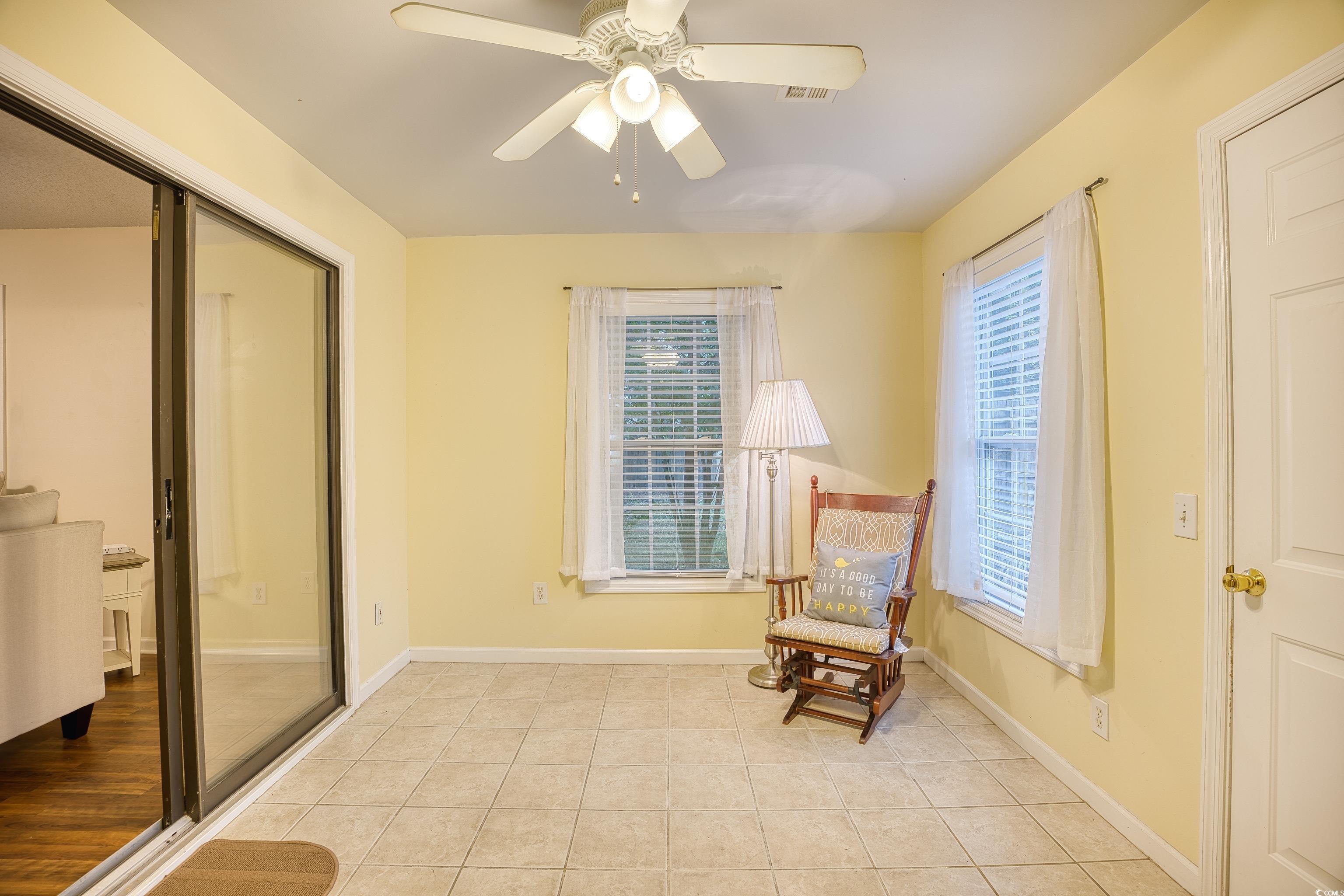 5157 Inlet Garden Court, Unit 6D Murrells Inlet, SC 29576 - Photo 26 of 40